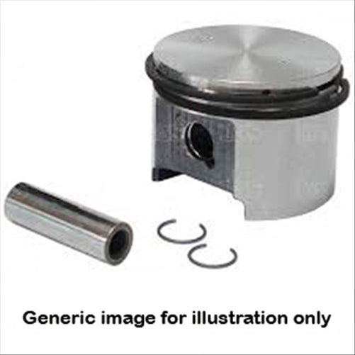 ACL PISTONS MAZ B5 16V 90&gt; 4MKRY8079-0.50