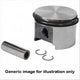 ACL PISTONS MAZ B5 16V 90&gt; 4MKRY8079-0.50