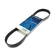 DAYCO POLY V-BELT SUITS MULTIPLE APPLICATIONS - 4PK0560