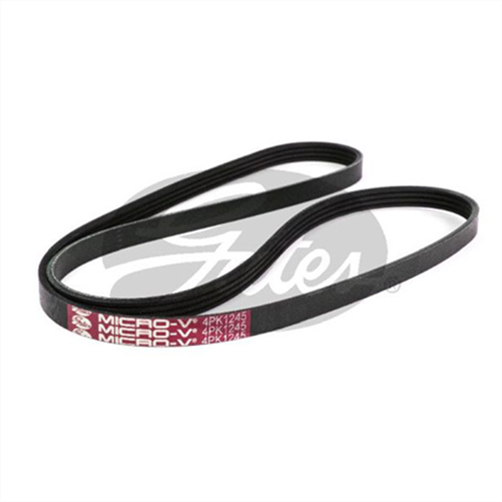 Gates BELT - MICRO V - 6PK 2530MM 6PK2530