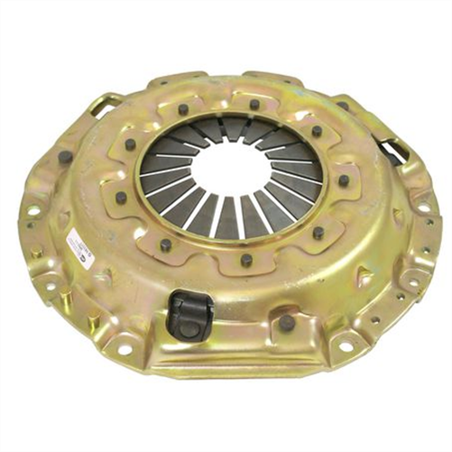 CLUTCH KIT HOLDEN RODEO JACKAROO 4T1030N