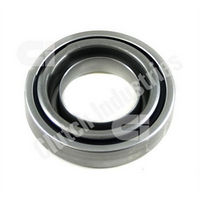 Clutch Industries CLUTCH KIT HOLDEN RODEO JACKAROO