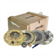 Clutch Industries CLUTCH KIT HOLDEN RODEO JACKAROO