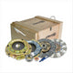 Clutch Industries CLUTCH KIT TOYOTA DYNA