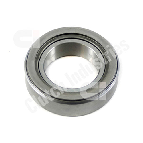 Clutch Industries CLUTCH KIT TOYOTA DYNA