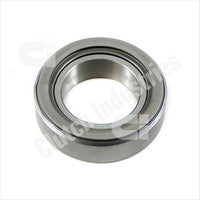 Clutch Industries CLUTCH KIT TOYOTA DYNA