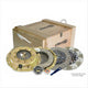 Clutch Industries CLUTCH KIT TOYOTA DYNA