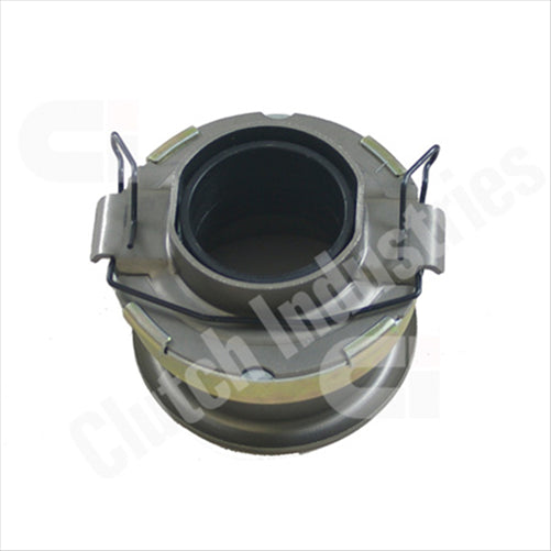 Clutch Industries CLUTCH KIT TOYOTA LAND CRUISER 90-