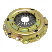 Clutch Industries CLUTCH KIT TOYOTA LAND CRUISER 90-