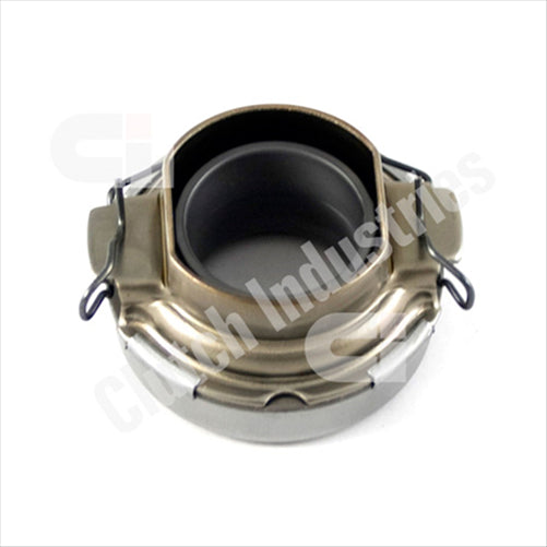 Clutch Industries CLUTCH KIT TOYOTA HILUX 85-