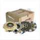 Clutch Industries CLUTCH KIT TOYOTA HILUX 85-