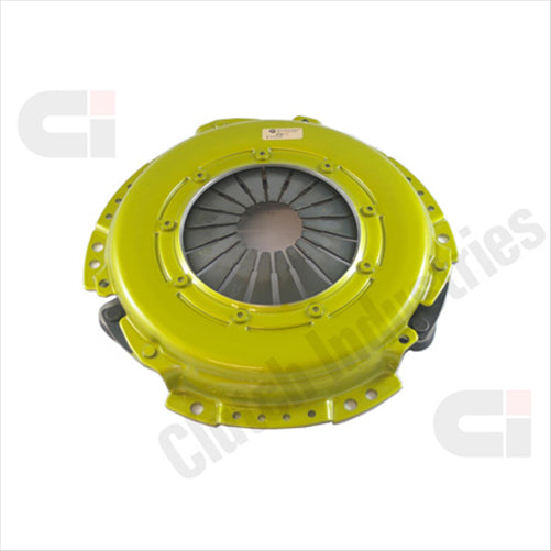 CLUTCH KIT TOYOTA HILUX 4T1091N