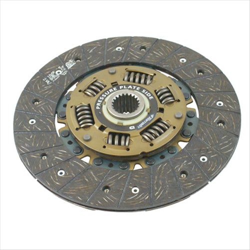 Clutch Industries CLUTCH KIT TOYOTA HILUX