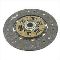 Clutch Industries CLUTCH KIT TOYOTA HILUX