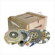 Clutch Industries CLUTCH KIT TOYOTA HILUX