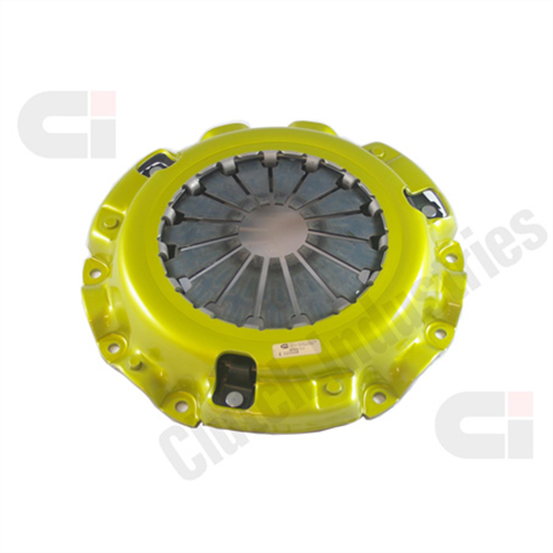 Clutch Industries CLUTCH KIT MITSUBISHI PAJERO