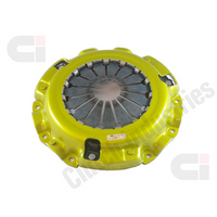 Clutch Industries CLUTCH KIT MITSUBISHI PAJERO