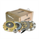 Clutch Industries CLUTCH KIT MITSUBISHI PAJERO