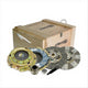 Clutch Industries CLUTCH KIT TOYOTA LAND CRUISER ER