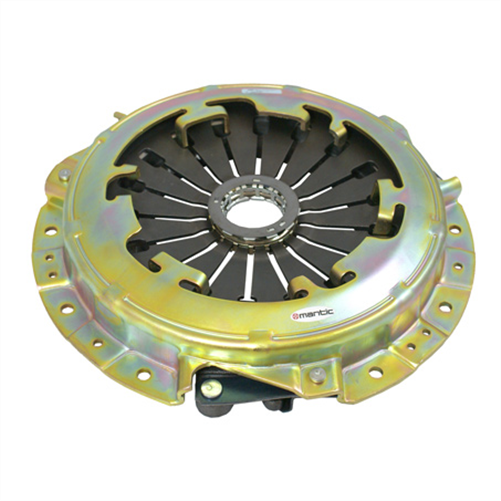 Clutch Industries CLUTCH KIT HOLDEN JACKAROO