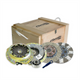 Clutch Industries CLUTCH KIT HOLDEN JACKAROO
