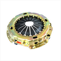 Clutch Industries CLUTCH KIT TOYOTA LAND CRUISER ER