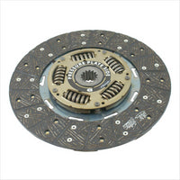 Clutch Industries CLUTCH KIT TOYOTA LAND CRUISER ER