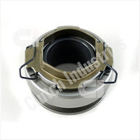 Clutch Industries CLUTCH KIT TOYOTA LAND CRUISER ER