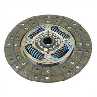 Clutch Industries CLUTCH KIT TOYOTA HILUX 98-