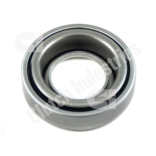 Clutch Industries CLUTCH KIT NISSAN PATROL 98-