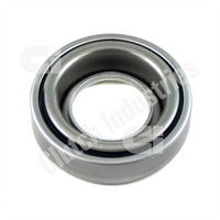 Clutch Industries CLUTCH KIT NISSAN PATROL 98-