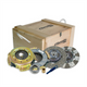 Clutch Industries CLUTCH KIT NISSAN PATROL 98-