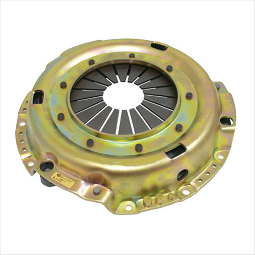 Clutch Industries CLUTCH KIT TOYOTA LAND CRUISER 99-