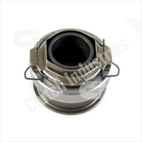 Clutch Industries CLUTCH KIT TOYOTA LAND CRUISER 99-