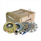 Clutch Industries CLUTCH KIT TOYOTA LAND CRUISER 99-