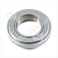 Clutch Industries CLUTCH KIT TOYOTA DYNA 84-89