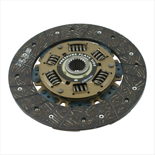 Clutch Industries CLUTCH KIT TOYOTA CELICA