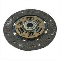 Clutch Industries CLUTCH KIT TOYOTA CELICA