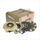 Clutch Industries CLUTCH KIT TOYOTA CELICA