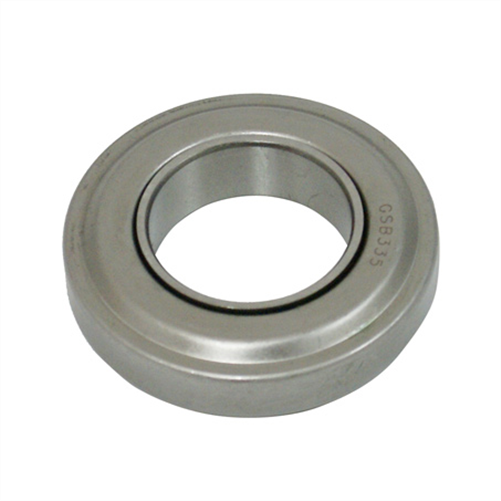 Clutch Industries CLUTCH KIT NISSAN PATROL