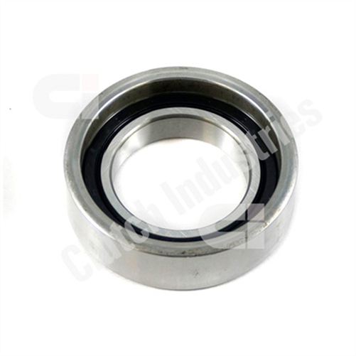 Clutch Industries CLUTCH KIT NISSAN PATROL