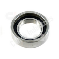Clutch Industries CLUTCH KIT NISSAN PATROL