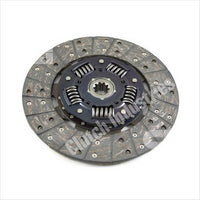 Clutch Industries CLUTCH KIT TOYOTA LAND CRUISER ER