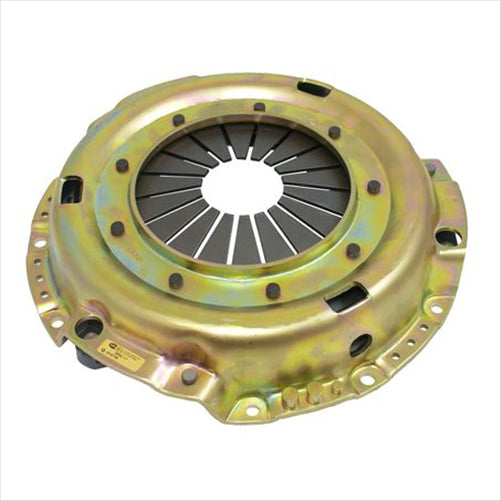 CLUTCH KIT TOYOTA LAND CRUISER ER 4T1055N