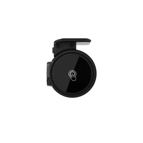 BlackVue DR770X-1CH II Front Full HD Dashcam – 64GB