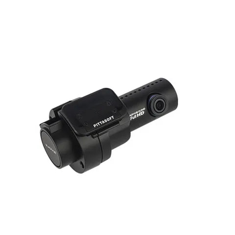 BlackVue Tamper-Proof Case for Sedan & SUV – DR750X LTE Compatible