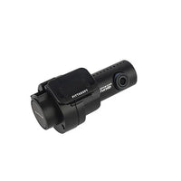 BlackVue Tamper-Proof Case for Sedan & SUV – DR750X LTE Compatible