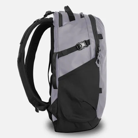 WANDRD Nimbus 18L Everyday Backpack â€“ Uyuni Purple