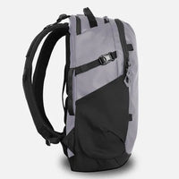 WANDRD Nimbus 18L Everyday Backpack â€“ Uyuni Purple