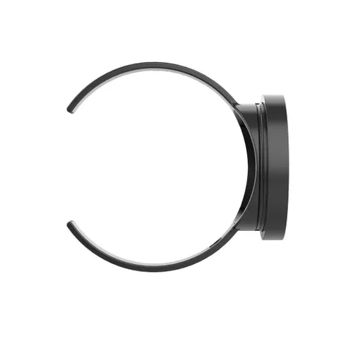 BlackVue CPL Glare Reduction Filter for DR900X & DR750X Dash Cameras